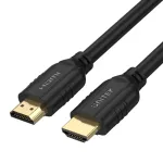 HDMI Cable 2.0 4K 60Hz ;3m C11079BK-3M