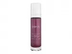 Day Cream 111SKIN Repair Day Cream Light NAC Y2, 50ml