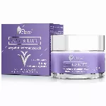 AVA LABORATORIUM_Fill & Lift rauk&scaron;les užpildantis veido kremas 50ml