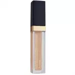 Est&eacute;e Lauder Futurist Soft Touch Brightening Skincealer Concealer 1N Extra Light 6 ml