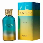 La Fede - Coveted Shades - EDP - 100 ml