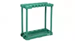 FLO GARDEN TOOL RACK 84cm