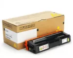 Ricoh Toner 408352 / MC250 Black