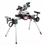 Metabo rinkinys KGS 216 M+KSU251