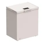 &Scaron;aldiklis Whirlpool W3RHS14EW