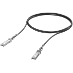 Ubiquiti UACC-DAC-SFP28-1M 25 Gbps Direct Attach Cable