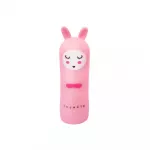 Inuwet, Bunny En Rose, Hydrating, Lip Balm, 3.5 g