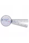 Goniometras 15 cm