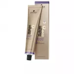 BLONDME lightening and toning #Ash 60 ml