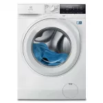 &bdquo;Electrolux&ldquo; EFI631V94Q 600 &bdquo;SensiCare&ldquo; skalbimo ma&scaron;ina
