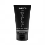 Subrina Professional, Refresh, Pigments, Hair Conditioner, For Neutralising and Manteining Bright Blonde Hair, 25 ml
