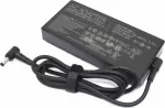 &bdquo;Asus&ldquo; ne&scaron;iojamojo kompiuterio maitinimo blokas, 150 W, 3,7 mm, 20 V (0A001-00081700)