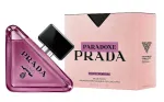 Moteri&scaron;ki kvepalai, Prada Paradoxe Sweet Chemistry - - refillable EDP - 90 ml