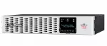 &bdquo;CyberPower&ldquo; UPS | PRL1500ERT2UC | 1500 VA | 1500 W | IEC C14
