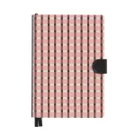 Sleeping In - Infinity Planner