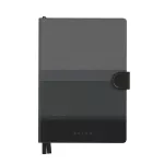 Monotone - Infinity Planner