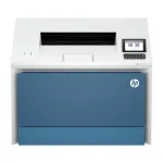 CLJ Enterprise 4701dw Print 67P99A