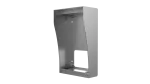 Stogelis Hikvision DS-KAB8103-IMEX