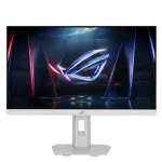 ASUS ROG Strix XG259QNSR - 420Hz | Full HD | 24.5'' | IPS | 0.3ms