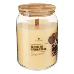 &bdquo;Vicky Vanilla&ldquo;, 60 val., 435 g