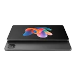 Plan&scaron;etė Xiaomi Black Shark Pad Air 7 LTE 8GB/128GB Black