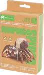 MAKEBUG 3D popierinė dėlionė &Scaron;okliavoriai, MB-D-0054