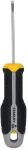 Stanley Wkrętak płaski FATMAX r&oacute;wnoległy 3,5 x 75 mm (FMHT65714-0)