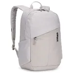 THULE - Batoh Notus 20L TL-TCAM6115SS Soft Sand
