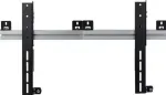 Multi Display W