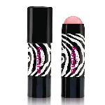 SISLEY PHYTO BLUSH TWIST COLORETE PETAL