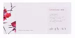 Simply Zen Stimulating Scalp Lotion 8x6ml Ampullen Haaruitval 48ml