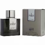 Rue Broca Pride Intense Eau De Parfum 100 ml vyri&scaron;kas