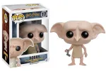 FUNKO POP! Vinilinė figūrėlė: Harry Potter: Dobby