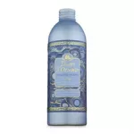 Tesori d'Oriente Thalasso Therapy Bath kremas, 500ml