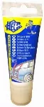Silikonas Super Help, 50 ml