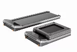 "Kingsmith Z3 Walkingpad", elektrinis, sulankstomas, 1-6 km/val.