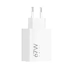Adapteris Xiaomi 67W HyperCharge Power (Type-A) BHR07SKEU