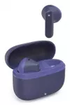Hama True Wireless Freedom Light II niebieskie