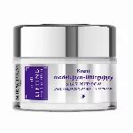MIRACULUM_Pepti Liftinguojantis dieninis veido modeliavimo ir liftingo kremas 50ml