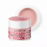 CLARESA_Soft & Easy Builder Gel UV/LED Natural 45g