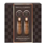 Baylis & Harding - Black Pepper & Ginseng Gift Set