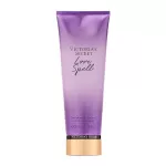 Victoria's Secret - Love Spell - Body Lotion - 236 ml