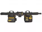 DEWALT. TOOL BELT DWST40603-1