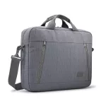 "Case Logic" HUXA215 GRAPHITE "Huxton Attach&eacute;" 15,6" | Case Logic