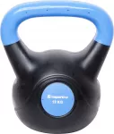 Vinilinė gira cementiniu užpildu Vin-Bell Dark 12kg