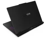 Lenovo Legion Pro 5-16 &ndash; Ryzen 9 9955HX | 16,0 colių WQXGA OLED 165 Hz | 32 GB | 1 TB | Win11Pro | RTX5070