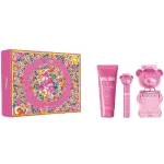 Moschino Toy 2 Bubble Gum Giftset 210 ml