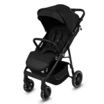 Vežimėlis Kidwell Enzo Black