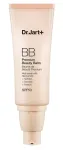 PREMIUM BB Beauty Balm SPF50+ #01-Fair Light 40 ml