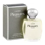 Vyri&scaron;ki kvepalai, Estee Lauder Pleasures EDC 100ml